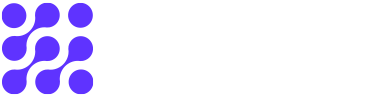 Bismi Services